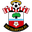 Southampton