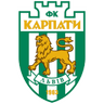 Karpaty
