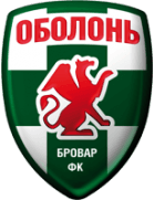 ओबोलोन'-ब्रोवर