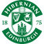 Hibernian