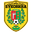 Bukovyna Chernivtsi