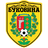 Bukovyna Chernivtsi