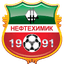 Neftekhimik