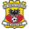 Go Ahead Eagles