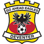 Go Ahead Eagles