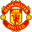 Manchester United U23