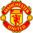Manchester United U23