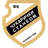 Čukarički