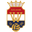Willem II