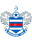 Pazarspor