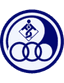 Esteghlal Khuzestan