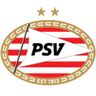 PSV
