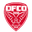 Dijon