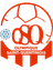 Olympique St Quentin