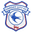 Cardiff City