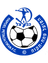 Hapoel Petah Tikva