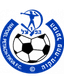 Hapoel Petah Tikva
