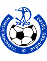 Hapoel Petah Tikva