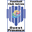 Istres