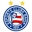 Bahia