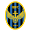 Incheon United