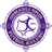 Osmanlıspor