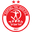 Hapoel Tel Aviv