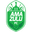 AmaZulu
