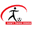 Hapoel Ra'anana
