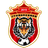 Liaoning Tieren FC