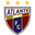 Atlante