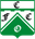 Club Ferro Carril Oeste