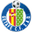Getafe II