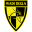 Wadi Degla
