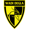 Wadi Degla