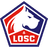 Lille II