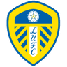 Leeds Utd