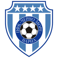 चेर्नो मोरे