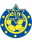 Maccabi Herzliya