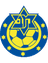 Maccabi Herzliya