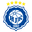 HJK