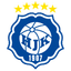 HJK