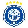 HJK