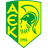 AEK Larnaca