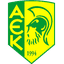 AEK Larnaca