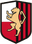 Lucchese