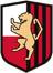 Lucchese