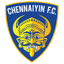 Chennaiyin