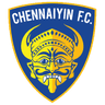 Chennaiyin