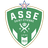 Saint-Étienne II